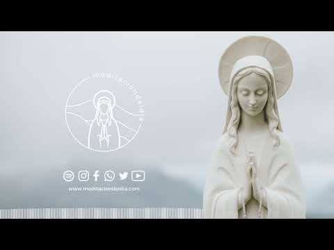 Daily Meditation | Wednesday, September 16, 2026. A God to our own liking?