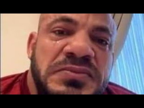 بطل كمال الاجسام بيج رامي مراته التانيه خلعته والسبب اغرب من الخيال والجمهور حق مراته الاولي رجع