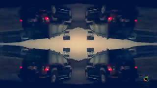 Oceanvs Orientalis - Volga the Horse (Original Mix) Kntr 04 Oceanvs Orientalis Volga The Horse