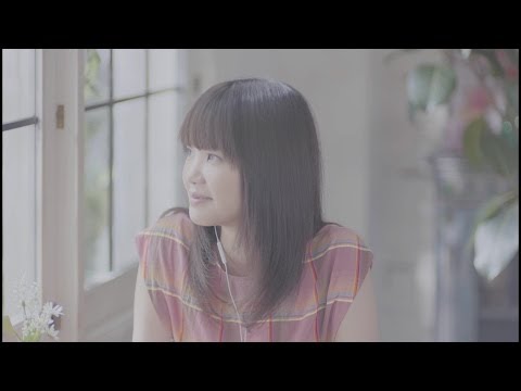 いきものがかり 『ラブソングはとまらないよMV+SPOT』