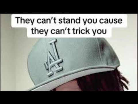 They Can T Get Over On You So They Started Hating You Masterkeyprogram