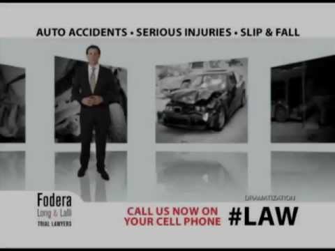 Philadelphia Car Accident Lawyers