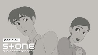 Youtube: Longtonight (feat. Kim Sun Jae) / J.Yung