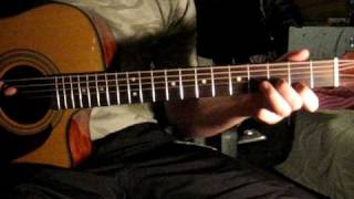 Watch Chet Atkins Silent Night video
