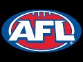 2026 AFL Fixture Looks Unusual 🏉