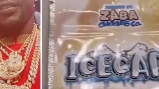 LIL BOOSIE CONTEMPLATES TRYING ICE CAPZ FOR THE FIRST TIME #lilboosie