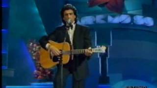 Toto Cutugno - Le mamme