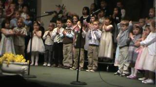 Cooper's Easter Program P4.mpg