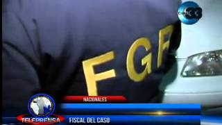 Joven de 16 años muere vapuleado en residencial Santísima Trinidad. Joven de 16 años muere vapuleado en residencial Santísima Trinidad.