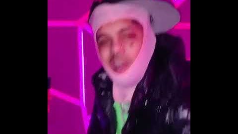 Smokepurpp, Lil Pump - Nephew p.2 (snippet) 🔥🔥🔥