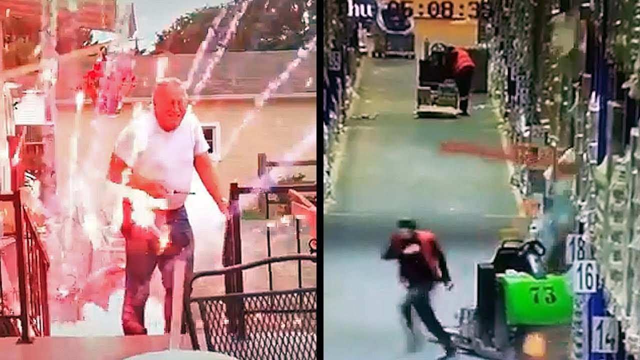 Ozzy Man Reviews Destination F Compilation (Vol. 13) YouTube