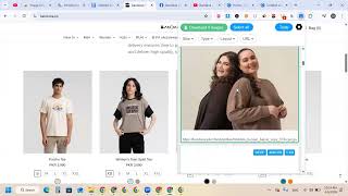 Image Submission Backlinks SEO 2026 | High DA Free Image Sites for Backlinks
