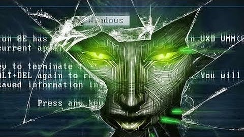 hackerOne FIND XSS VULNERABILITY  BUG BOUNTIES METHODS  Cross Site Scripting  bug