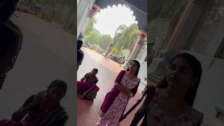 Manasellam Serial Heroineparameshwari Reddy