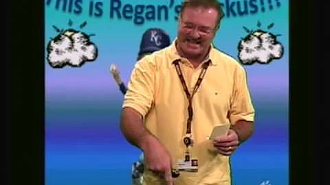 Plaza Middle School Broadcast September 6, 2013