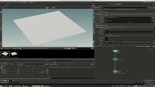 Houdini Solaris for RenderMan | 03 | Solaris Viewport