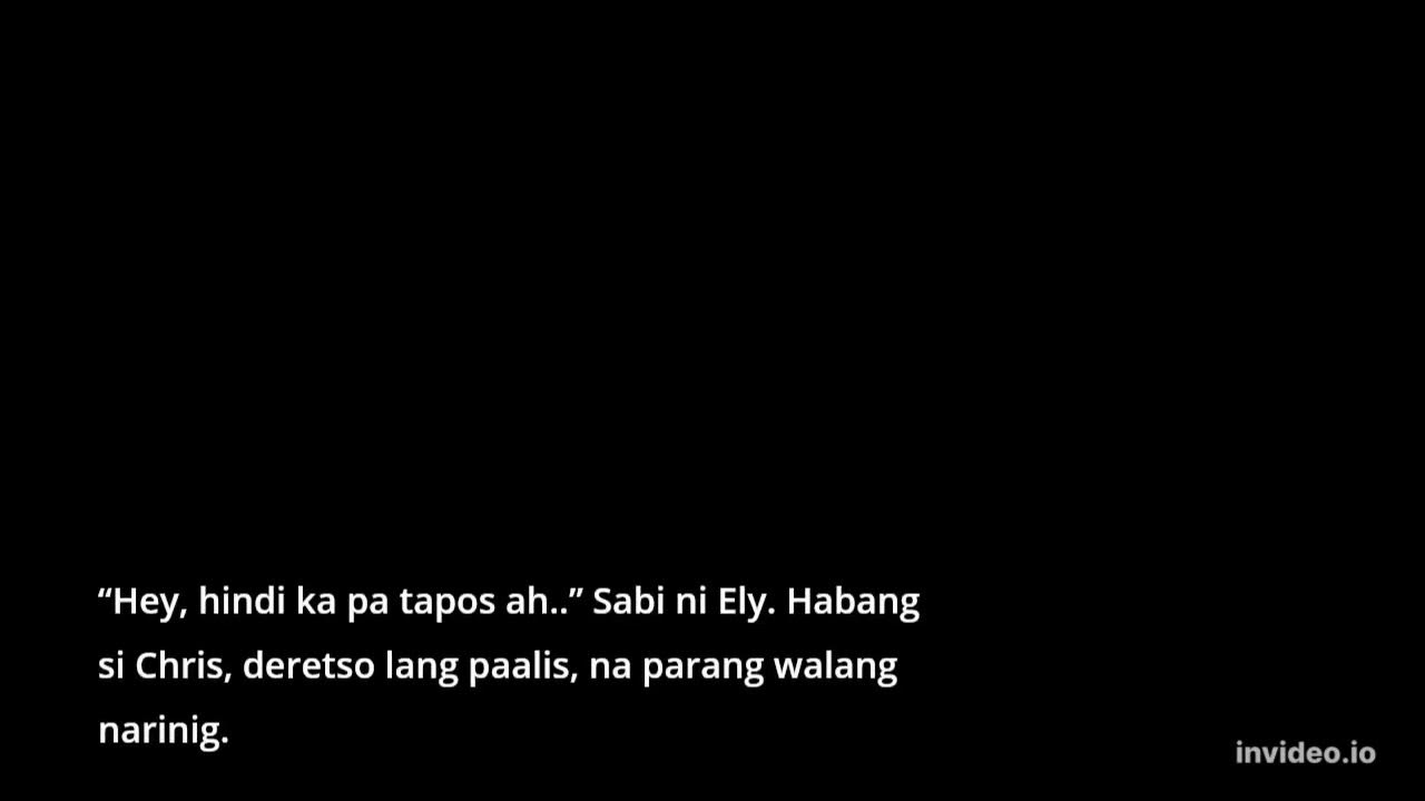 tagalog-sex-story-ora-pro-nobis-e9-youtube