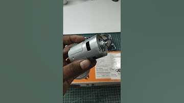 Cheapest Price In Online Market #diyelectronics #bass #audioamplifier #tpa3116d2 #aspirecreators #y