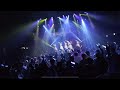 【LIVE】ネコプラpixx. 「わたがしメール」2022/4/17 東名阪ツアー東京編@渋谷O-EAST