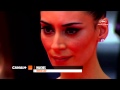 Cannes 2014 - Winter Sleep : Best of Red Carpet