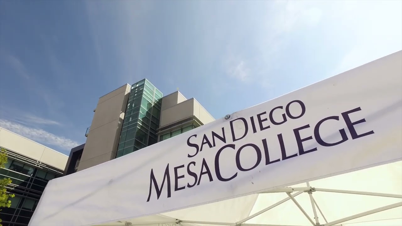 mesa building selects 1 Original