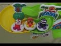 アニメ アンパンマン　おもちゃ　スプラッシュお風呂スライダー　anpanman toys Bathing slider