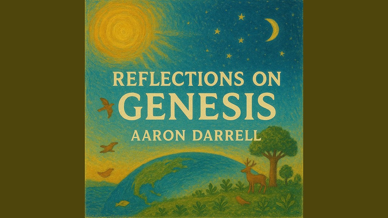 You Are Sovereign over Time