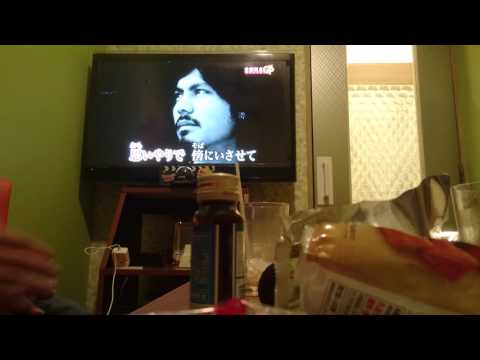 Authentic symphony歌ってみた