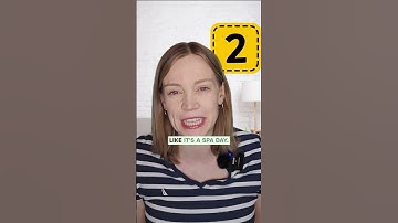 Utility Bill Tips - How To Save Money on Power Bills