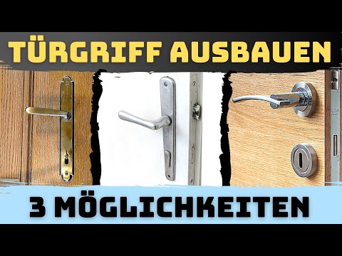 Video: 3 Möglichkeiten, Arzneimittelrückstände aus dem Körpersystem zu entfernen