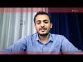 Distance Online Learning Platform Powered By Yo!Coach | Video Testimonial | Yo!Coach