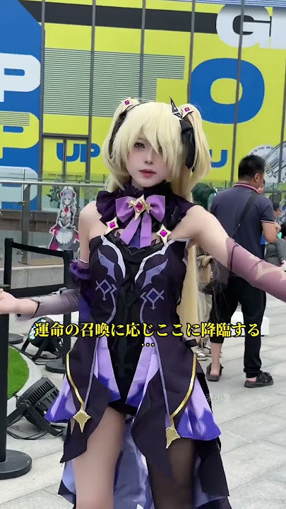 Anime Fans Beware The #1 Hidden SECRET to Finding Your FAVE Shows Instantly Revealed