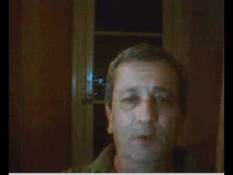 მალხაზ მაყაშვილი ELTE/NAT  101(7)