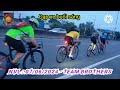 07/06/2024 - Đạp xe buổi sáng  : Sáng thứ 6 nhưng chợ vẫn rất đông khách nghen cả nhà.