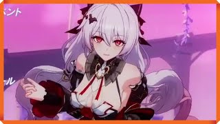 赤キャベツACGーStudioテレサ・アポカリプス　月下 mqdefault.jpg