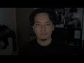 ボドカ「裸の勇者」 #Shorts #ai #singing #vaundy #ボドカ