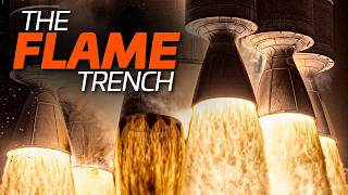 Veteran rocket ends Sat career at-last  - The Flame Trench