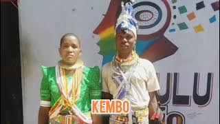 Ndama na Manyengule = Ujumbe wa Kembo