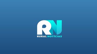Congresso reage à indicação de Lula ao STF com ameaça de pauta-bomba | Rural Notícias – 25/11/25
