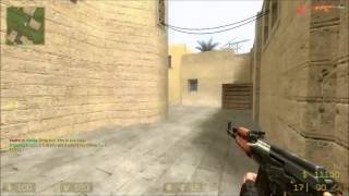 OY M8 U GOT WALL HAKS M8 ILL WREK UR MUM M8