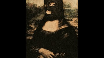 Fraud - Music Video - Jackie King