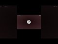 напугали((  #роблокс #игры #игра #roblox