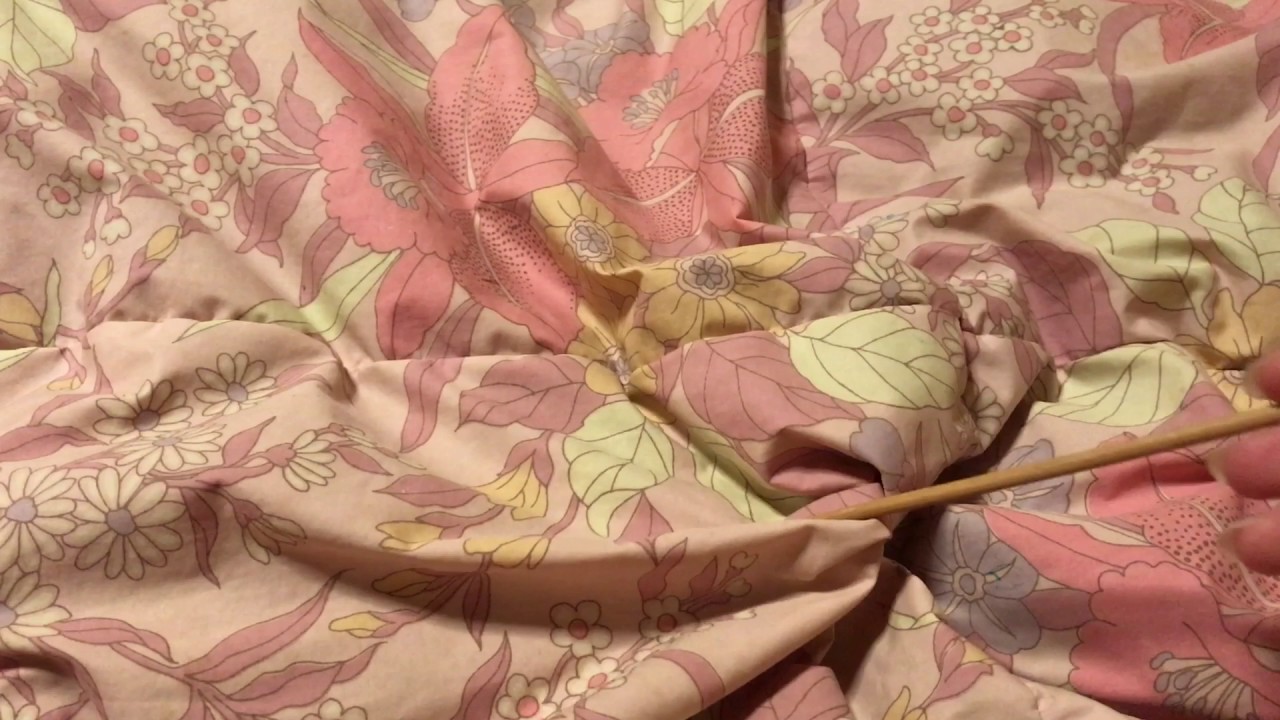 布の音フェチ🌠