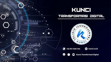 [Part 3 of 5] Kunci - Post Test ; Penginputan Soal Import Excel