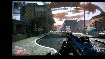 First map cargo rules wrong