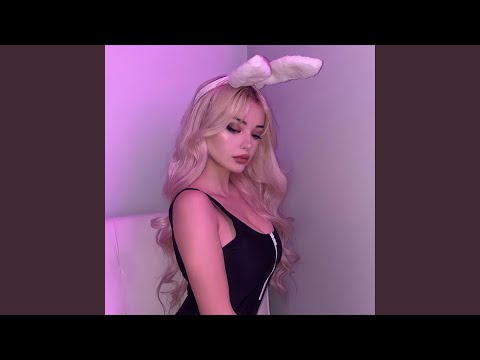 Renegade X Under The Influence X I Was Never There Slowed To Perfection