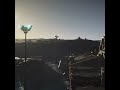 SC - Rastar is only good news