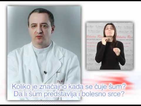 Video: A znači li značajno?