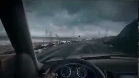 BF4 Dominator Strategy Guide review