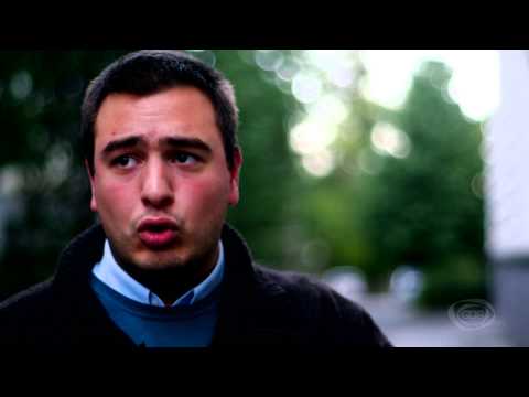 GD პედია - სოფო კიკვილაშვილი - ებოლა